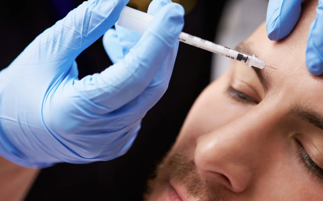 Is Preventative Botox Worth It?